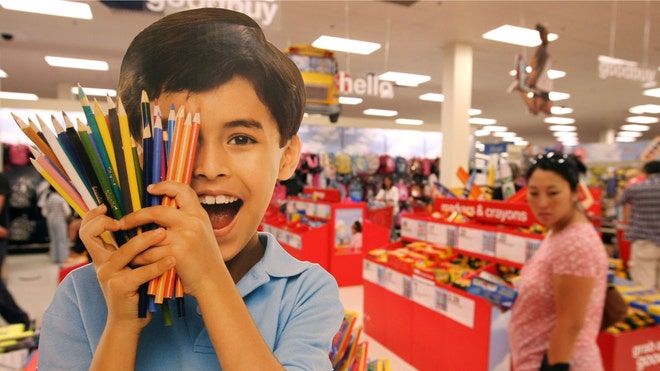 back to school supplies.jpg